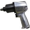 Air Impact Wrench