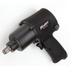 Air Impact Wrench