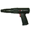 Air Hammer