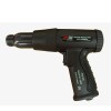 Air Hammer