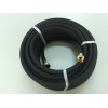 Soaker Hose