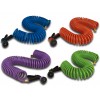 Garden Hose Set