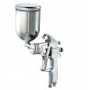 HP Air Spray Gun