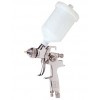 HP Air Spray Gun