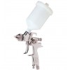 Air Spray Gun