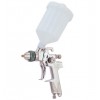 Air Spray Gun