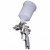 LVLP Air Spray Gun