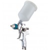 LVLP Air Spray Gun