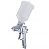 LVLP Air Spray Gun