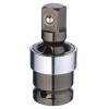 Universal Joints For Pneumatic Tools (Iron Ring)