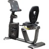 COMMERCIAL RECUMBENT BIKE RR700