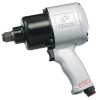 Air Impact Wrench