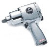 Air Impact Wrench