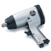 Air Impact Wrench