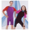 Windsurfing Suits