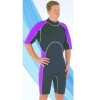 Windsurfing Suits