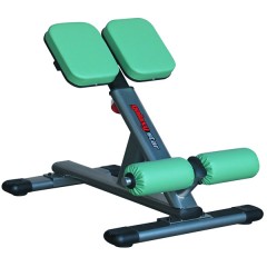 Free Weight