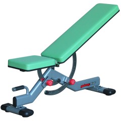 Free Weight