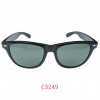 Fashion Sunglasses