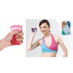 Hand Grip