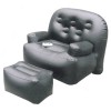 Inflatable Massage Chair