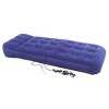 Massage Air Bed