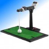 Swing Guider Pro