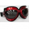 Sport goggles & Motorcycle glasses