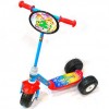 Kids' Kick Scooter