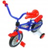 Kids' Tricycle