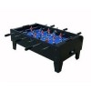 Soccer Tables