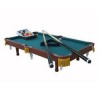 Billiard Tables