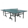 Table Tennis