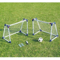 Soccer Goal