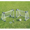 Soccer Goal