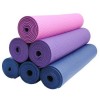 Eco-Friendly Yoga Mat