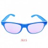 Hot Sale Children Sunglasses