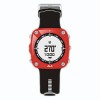 Multifunction Watch