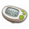 Multi-function Pedometer