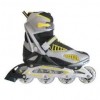 Rollerblade