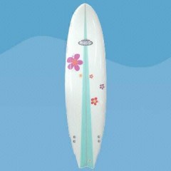 Surf Board