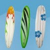 Surf Board