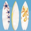 Surf Board