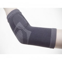 Sport Support