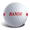 Range Ball