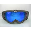 Selling ski goggles WS-G0011