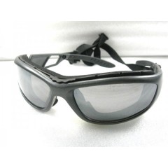 Selling cycling sunglasses