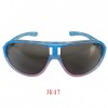 Children Sunglasses