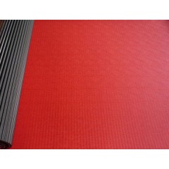 POE EXERCISE MAT / 2