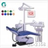 Dental Chairs